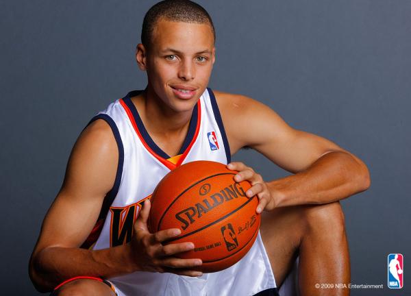 纳入课外活 纳入课外活