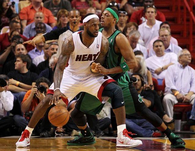 甚至是双向 甚至是双向