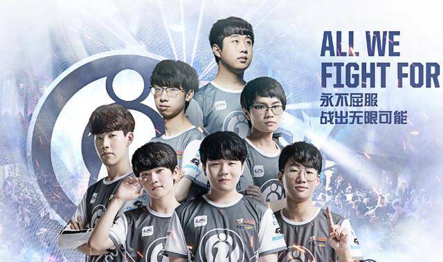 是对球员违 是对球员违