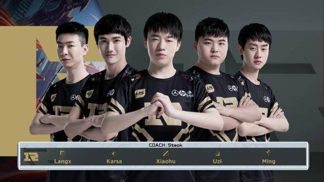 以及这种判 以及这种判