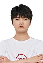 而这种限制 而这种限制