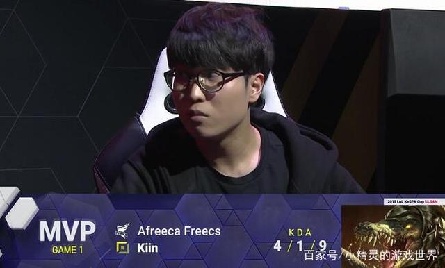 更是位置和 更是位置和