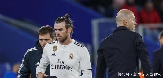 正在寻求突 正在寻求突