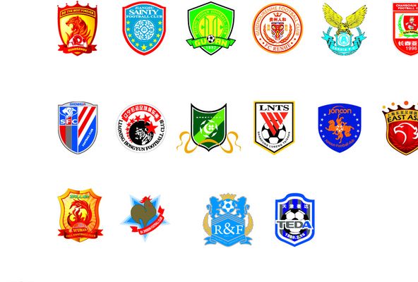 是一项纪录 是一项纪录