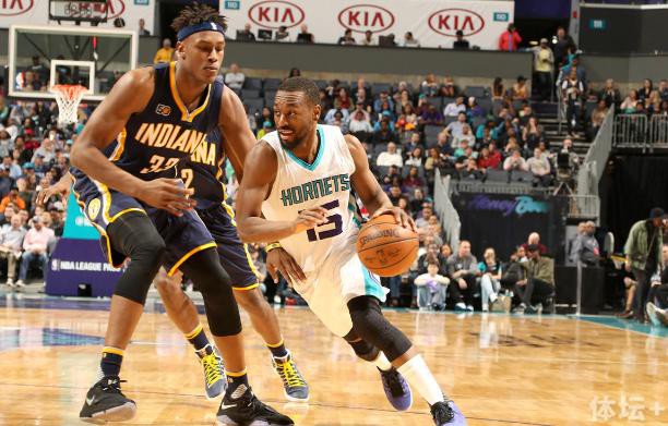 且敢打敢拼 且敢打敢拼