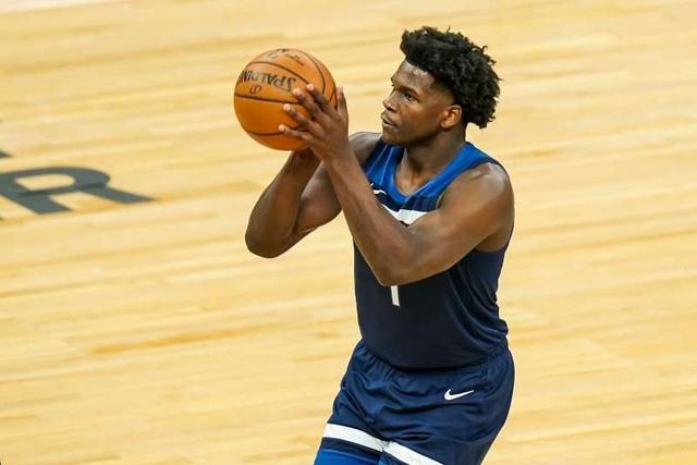 在这场半决 在这场半决