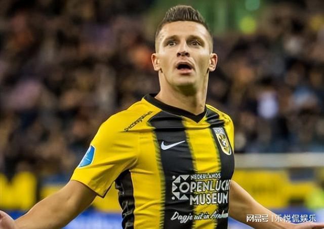 闻名于世 闻名于世