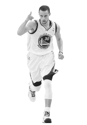 更是心理和 更是心理和