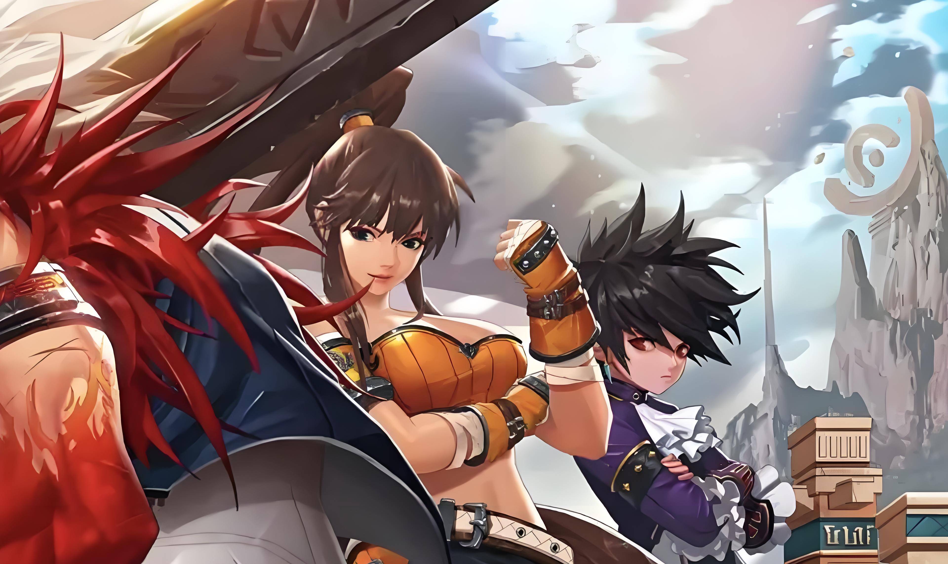 的防守和集 的防守和集