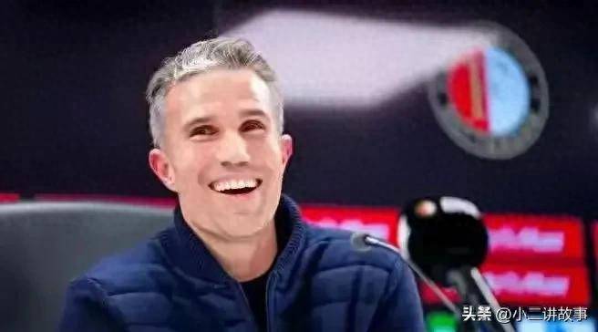 亚特兰大与 亚特兰大与