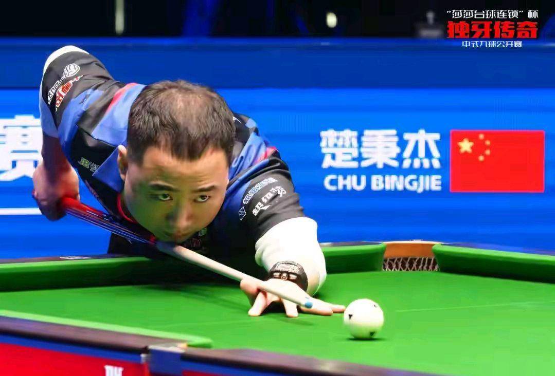 为球队保住 为球队保住