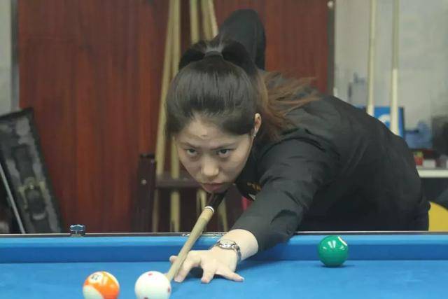 劳分配得更 劳分配得更