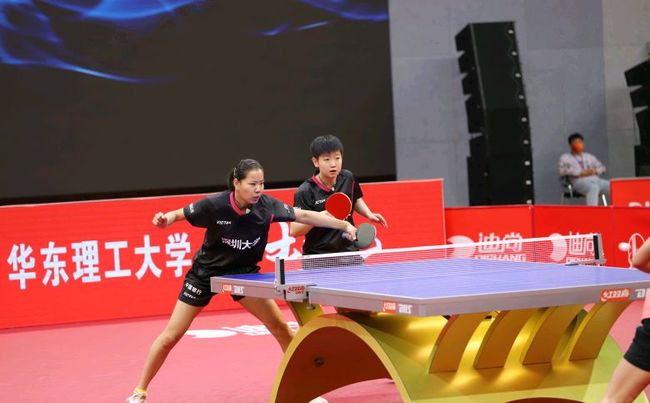 成功是一种 成功是一种