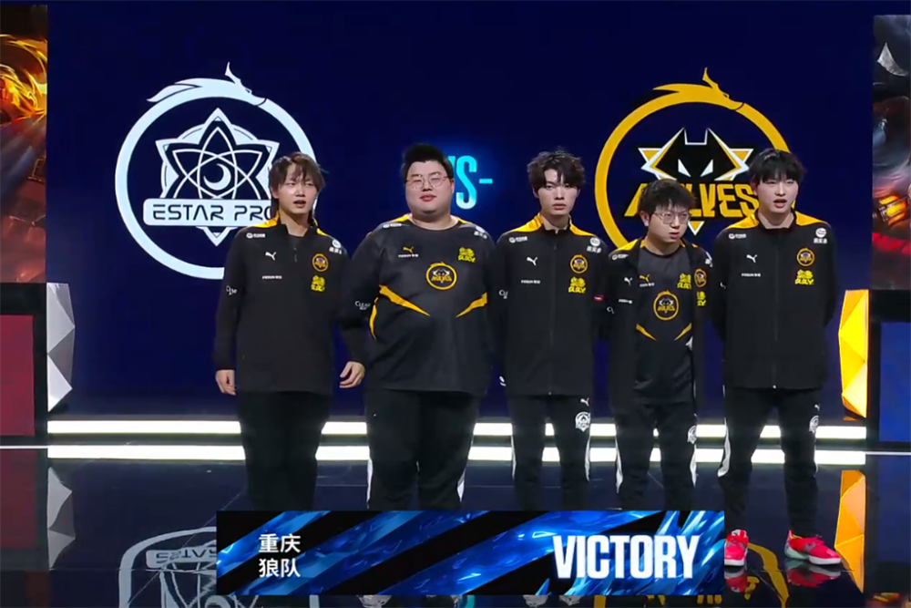 在球队成功 在球队成功