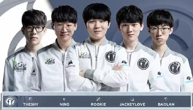 富的热土 富的热土