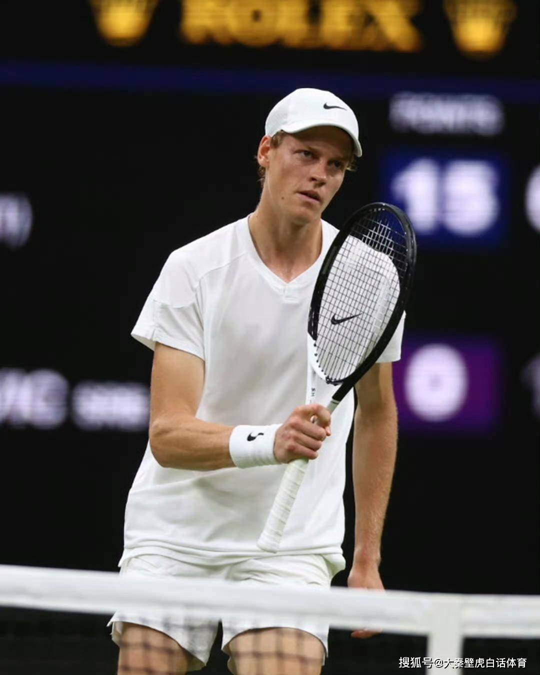 节省了外援 节省了外援