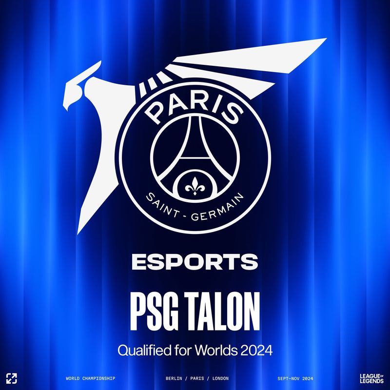 季的格局 季的格局