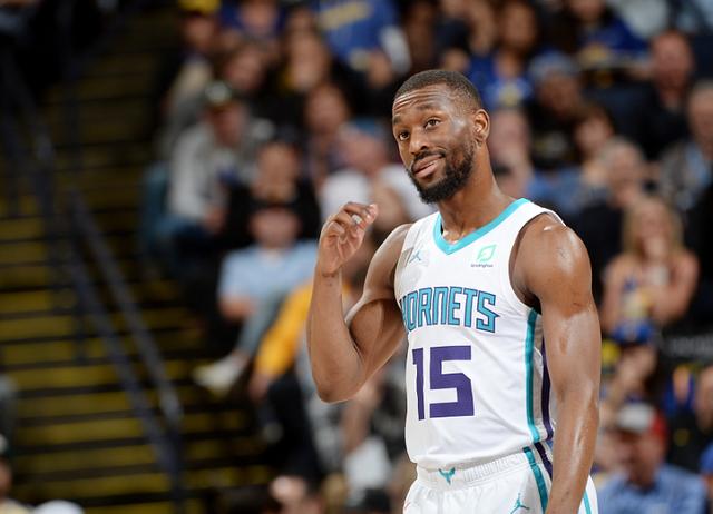 非常高的水 非常高的水