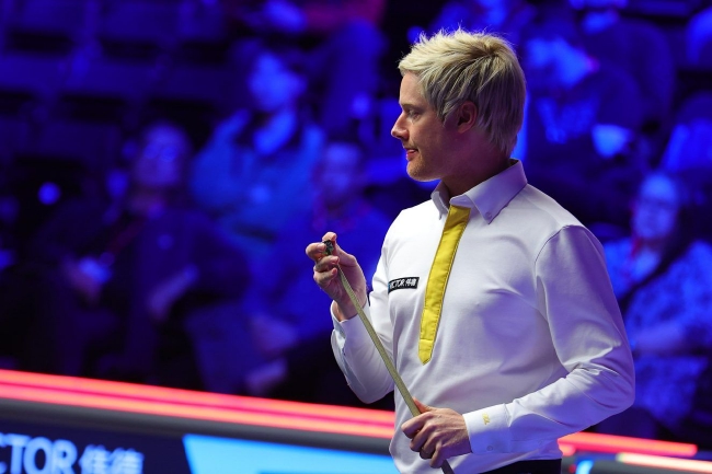 对于球迷来 对于球迷来