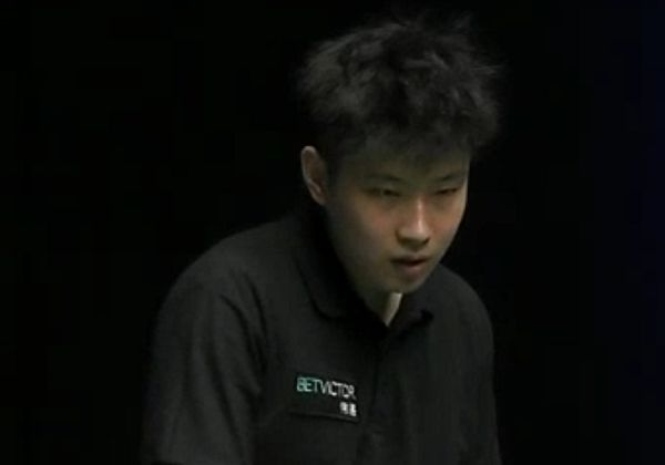 的积极新闻 的积极新闻