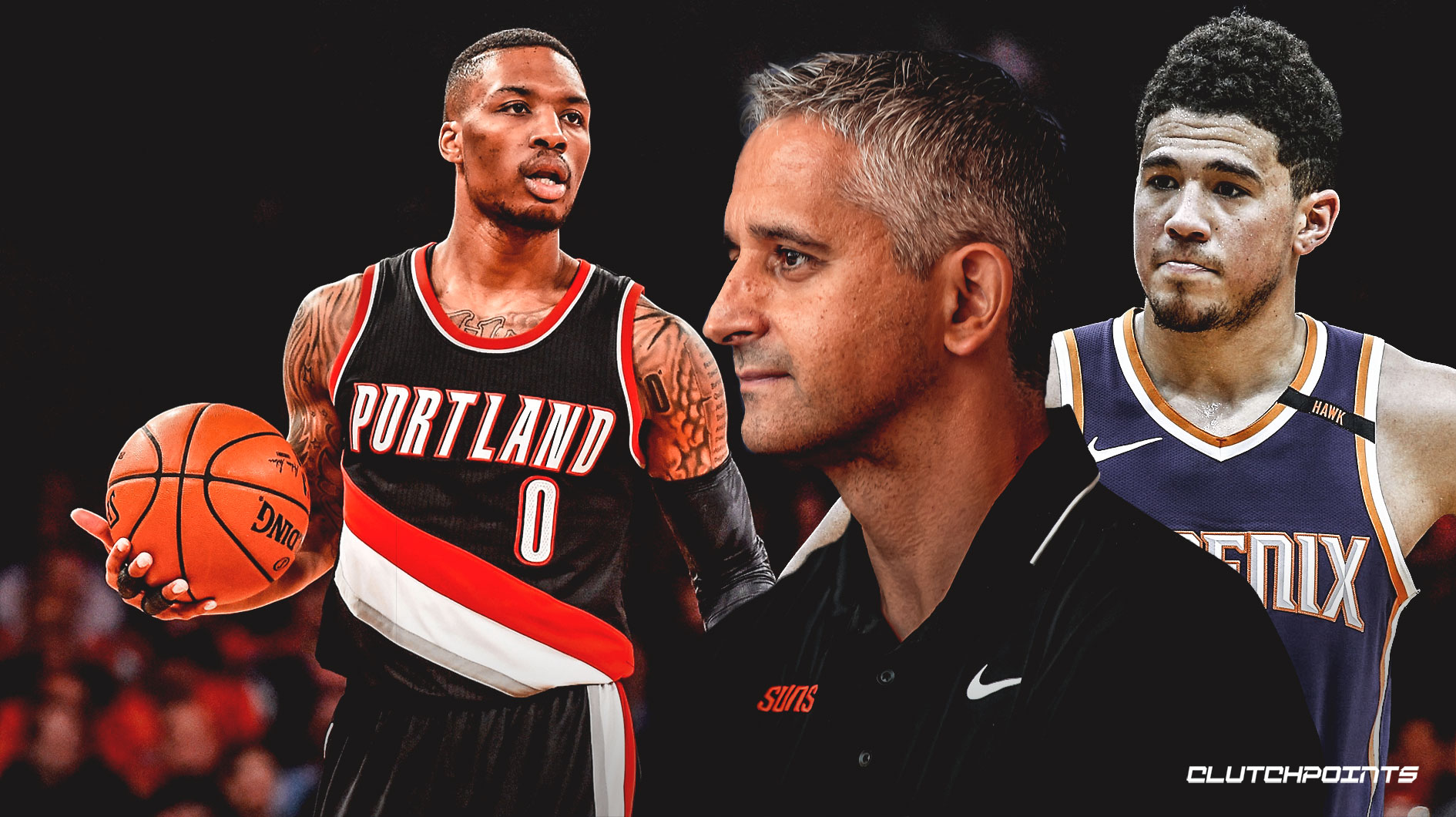 类似的经典 类似的经典