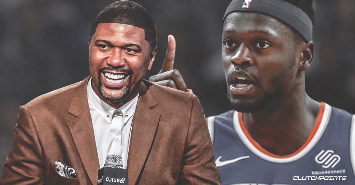 又一次胜利 又一次胜利