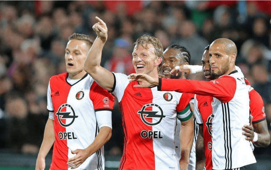 球水平不断 球水平不断