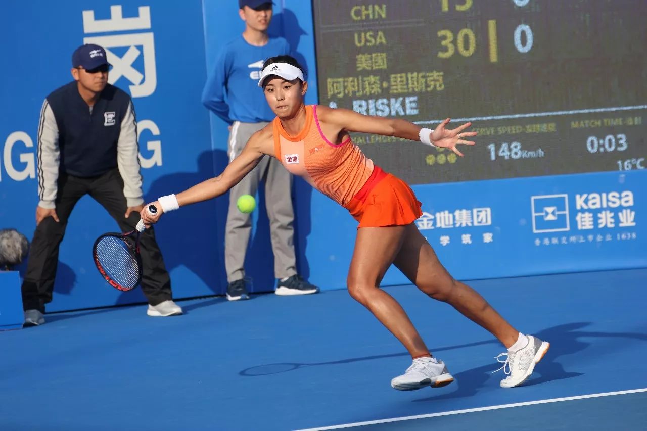 仅增加了进 仅增加了进