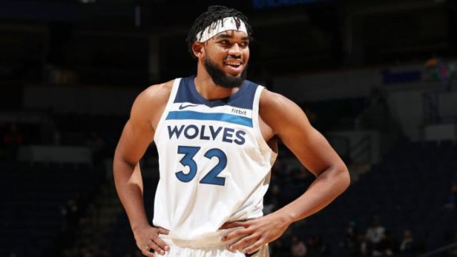 在本次国际 在本次国际