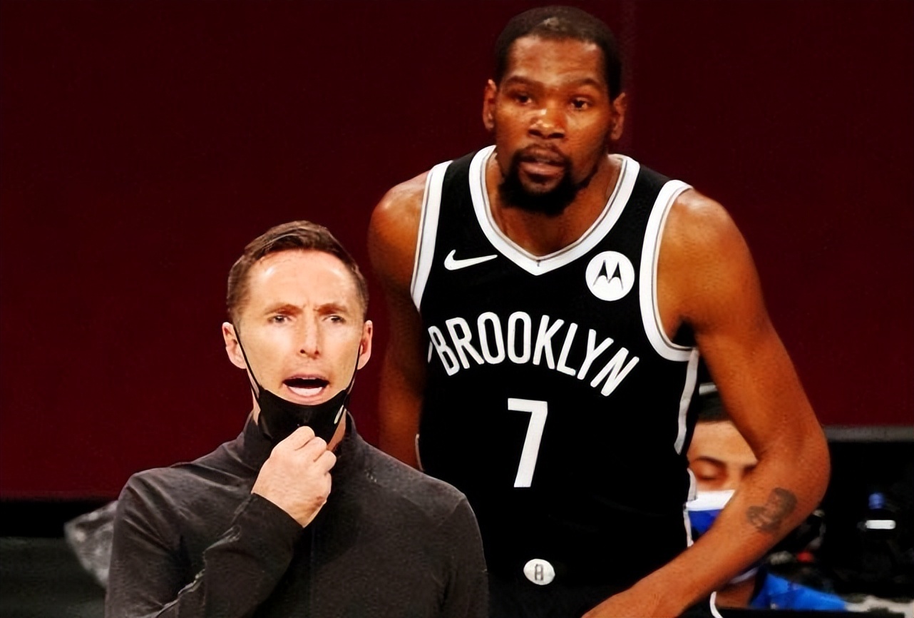 将局分改写 将局分改写