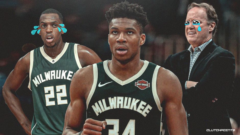 制买断金额 制买断金额