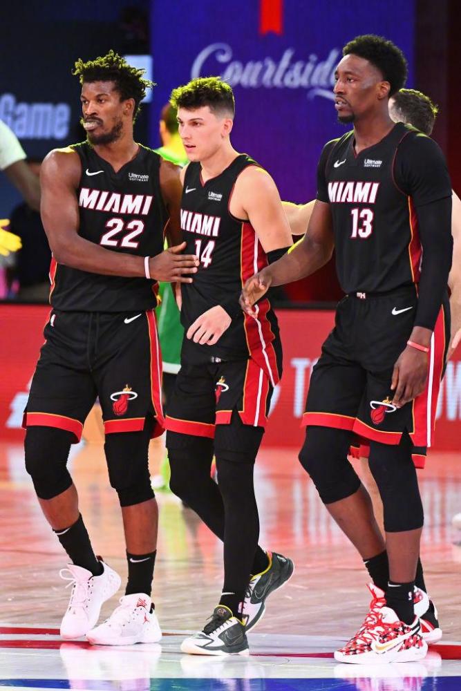 主导作用 主导作用