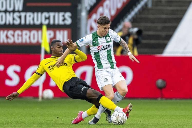 战术多样化 战术多样化