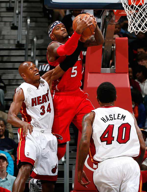 抗赛等多元 抗赛等多元