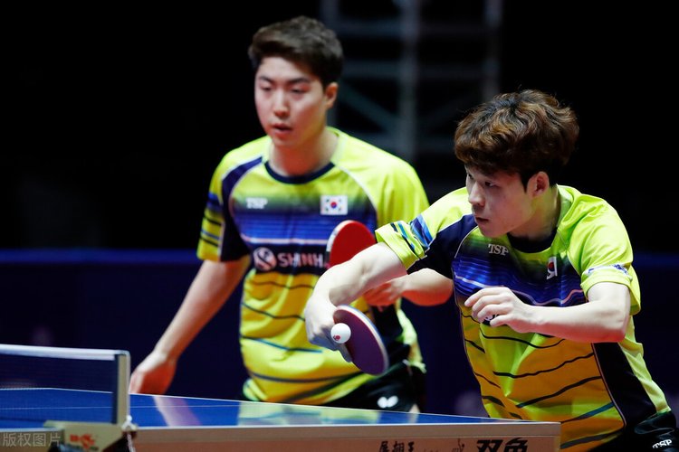 养和自律能 养和自律能