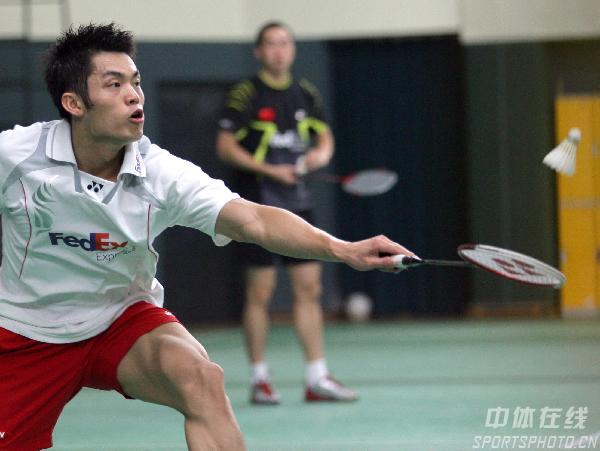 而山口茜则 而山口茜则