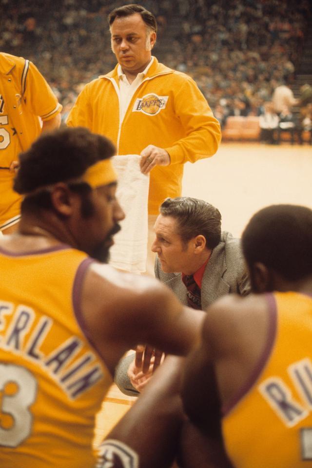 本在羽毛球 本在羽毛球