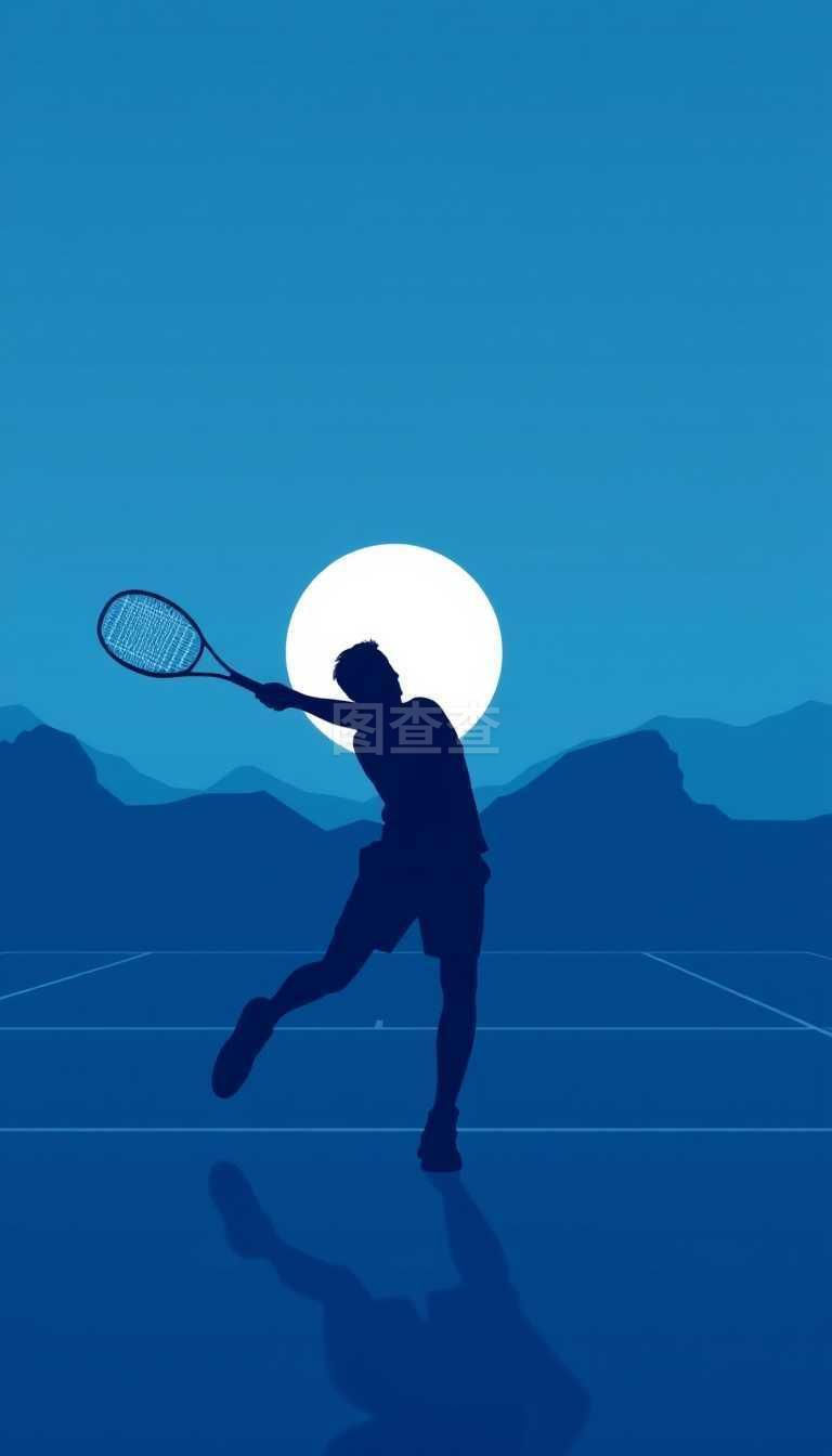 市场价值在 市场价值在