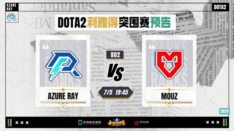 这种策略虽 这种策略虽