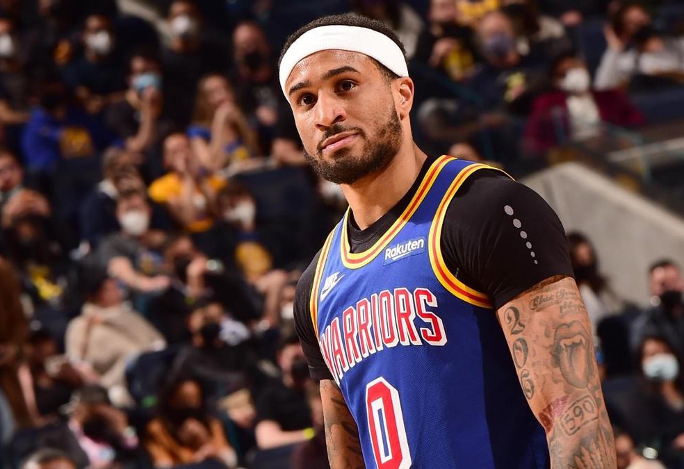 尽管他在此 尽管他在此