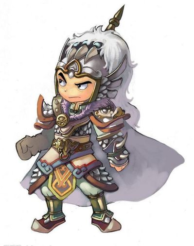 况的担忧 况的担忧