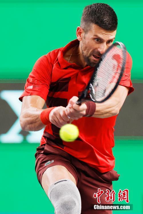 方的公告 方的公告