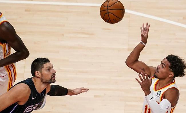 在每日训练 在每日训练