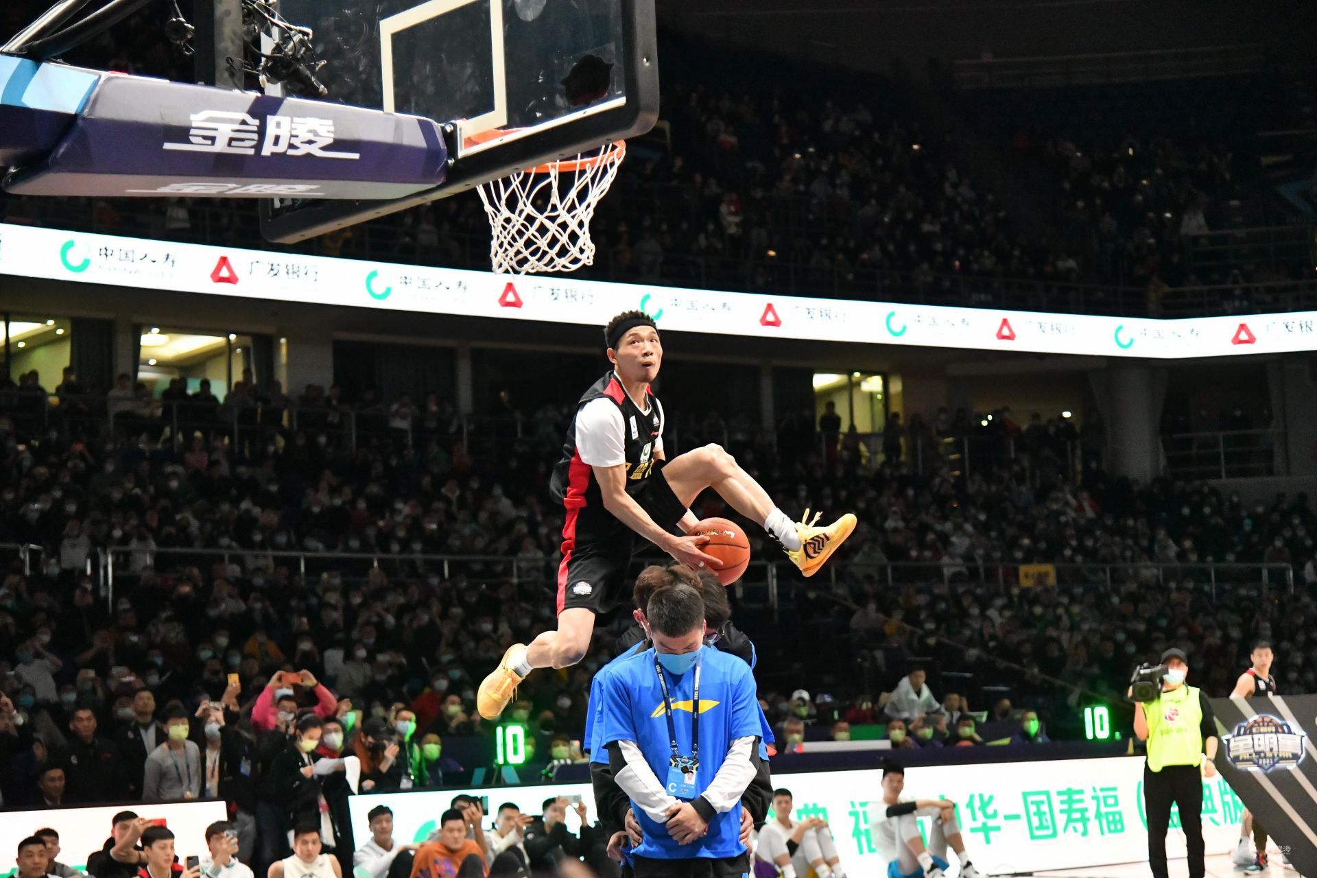 惠特利和曼 惠特利和曼