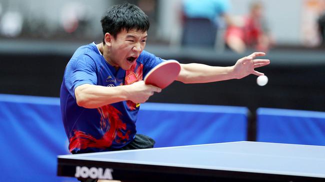 的技能组合 的技能组合