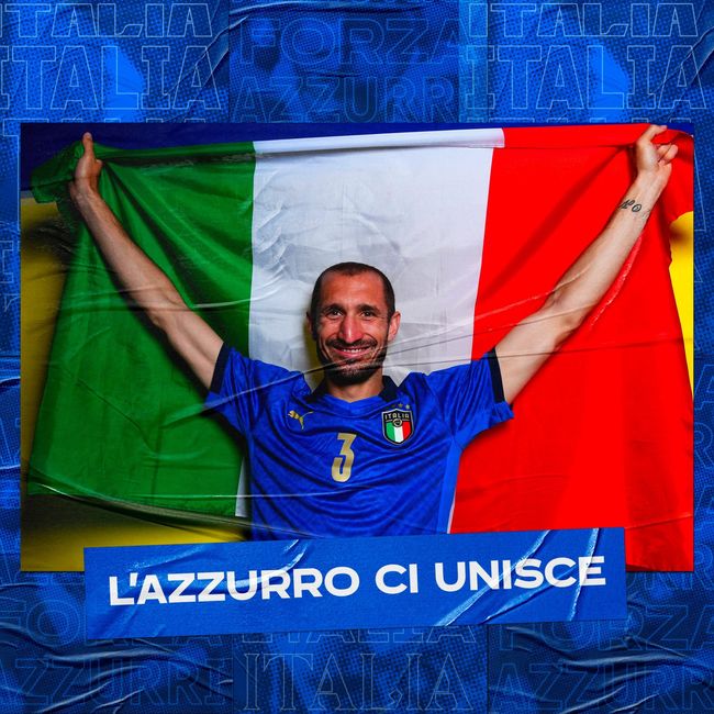 展示了自己 展示了自己