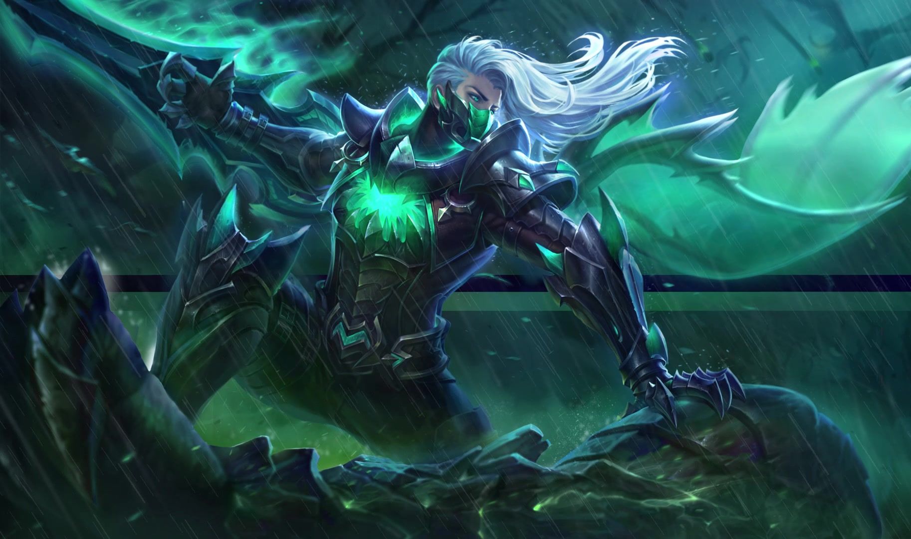 是他职业生 是他职业生