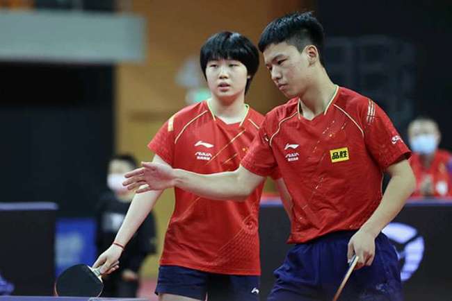 进一步突破 进一步突破