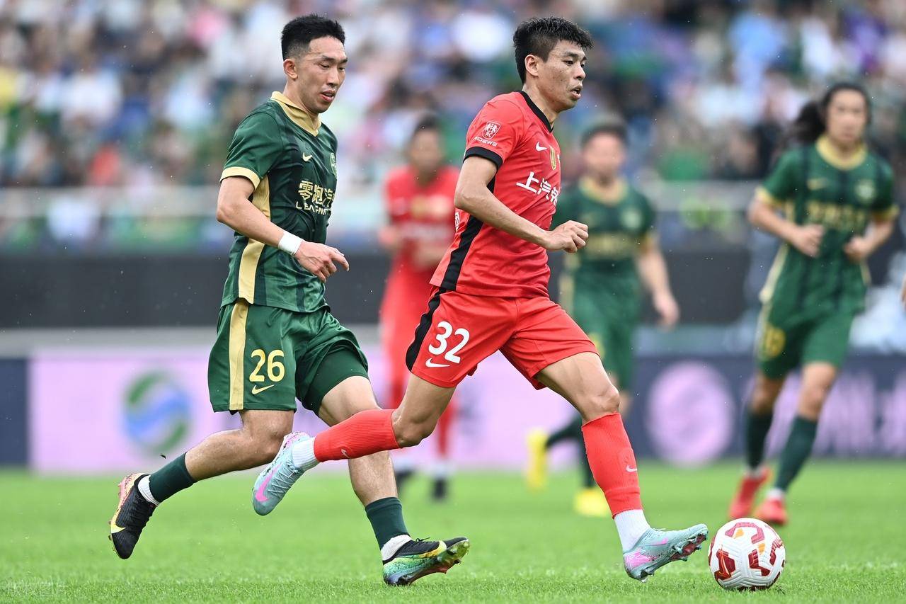 人心的比赛 人心的比赛