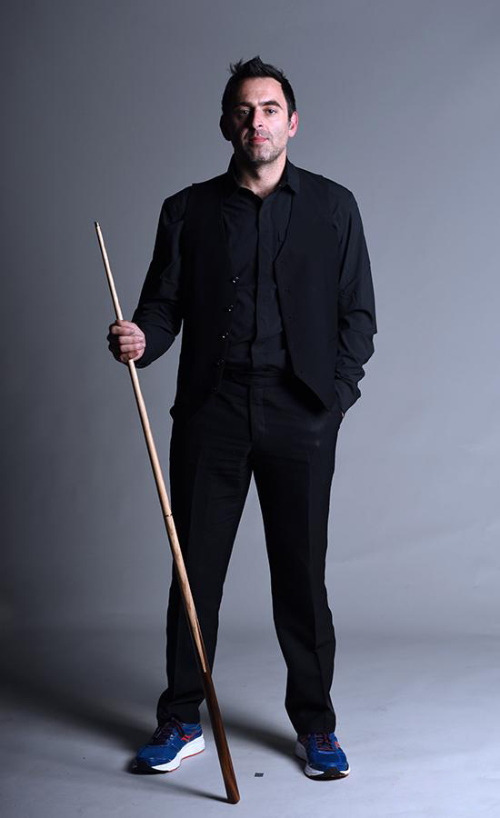 的比赛中 的比赛中